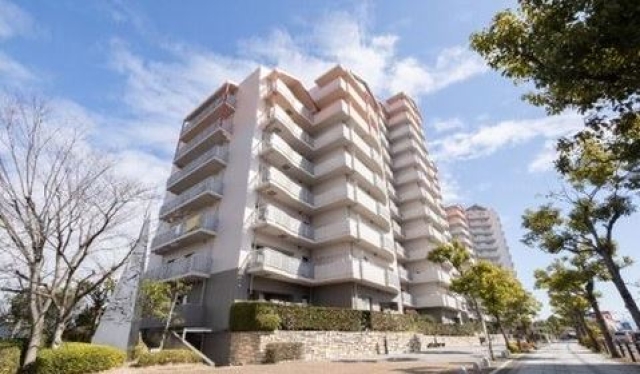 ローレルスクエア和泉中央大阪府和泉市いぶき野３丁目中古マンションの不動産情報で…