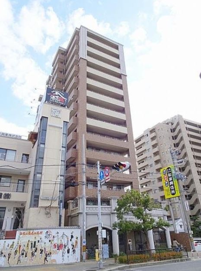 セレッソコート岸和田ザ・グランベイ大阪府岸和田市大北町中古マンションの不動産情…