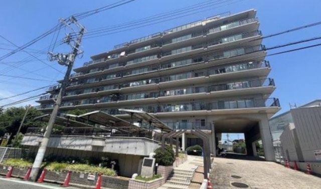 サニークレスト泉ヶ丘大阪府堺市中区深阪５丁中古マンションの不動産情報です。