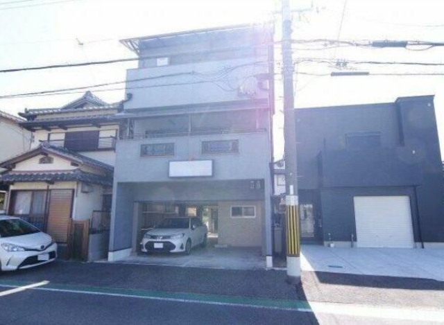 大阪府泉佐野市下瓦屋中古一戸建ての不動産情報です。