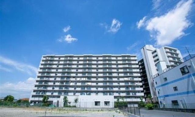 北野田アーバンコンフォート大阪府堺市中区陶器北中古マンションの不動産情報です。