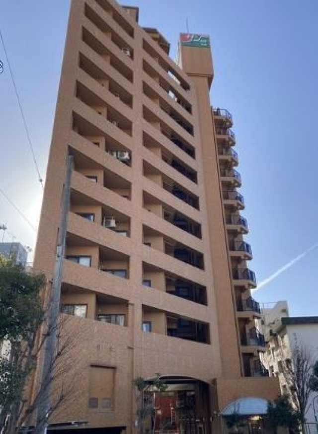 サンライズマンション貝塚大阪府貝塚市近木町中古マンションの不動産情報です。