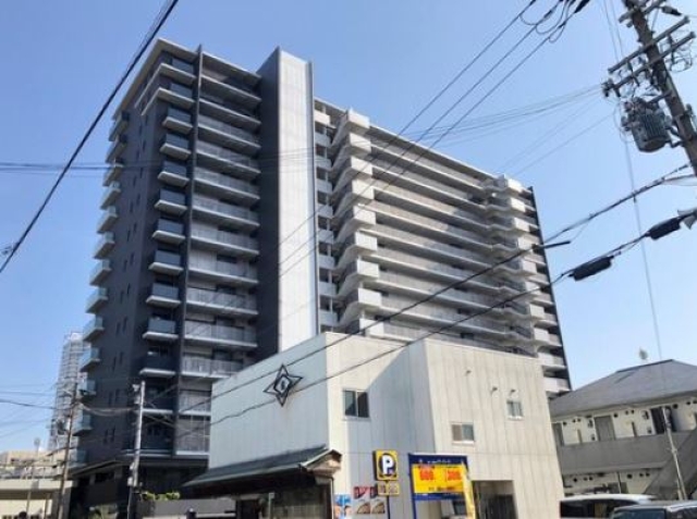 プレイズ泉大津大阪府泉大津市若宮町中古マンションの不動産情報です。