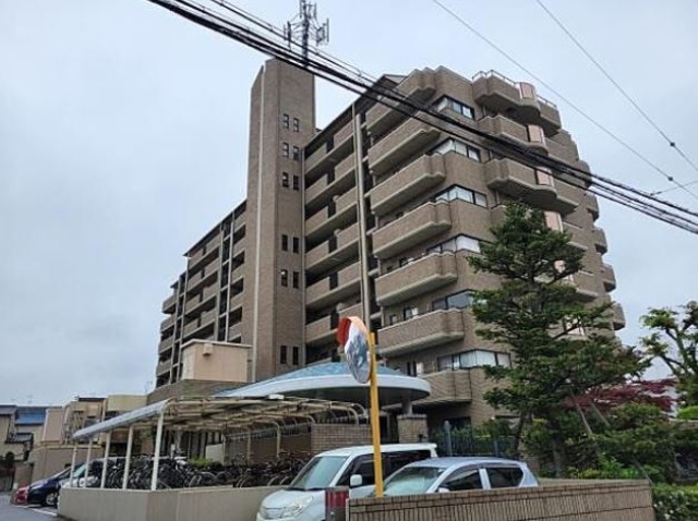 イトーピア泉北深井大阪府堺市中区深井清水町中古マンションの不動産情報です。