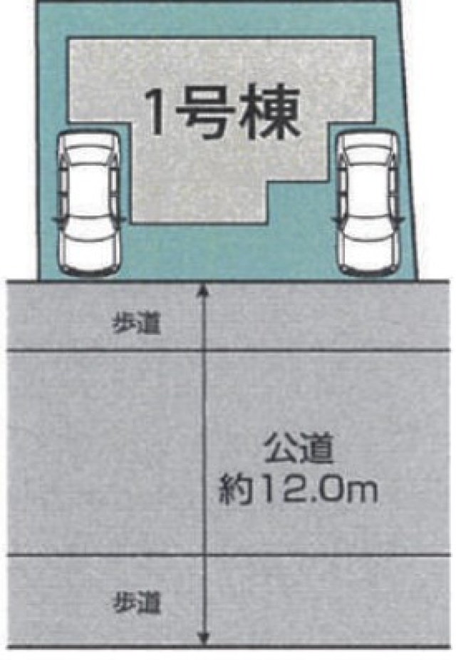 大阪府堺市西区浜寺昭和町４丁新築一戸建ての不動産情報です。