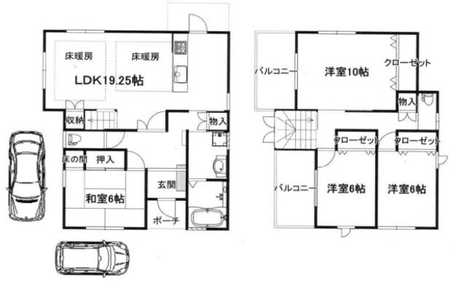 大阪府和泉市みずき台２丁目中古一戸建ての不動産情報です。