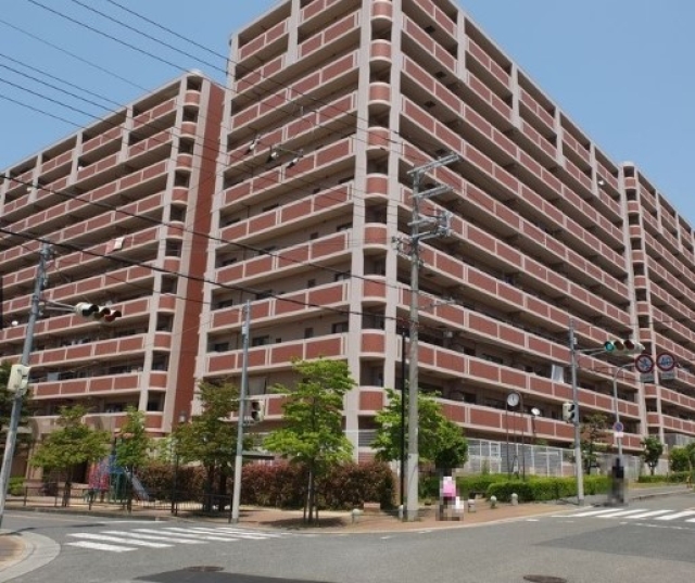 東急ドエル・アルス和泉中央大阪府和泉市のぞみ野２丁目中古マンションの不動産情報です。