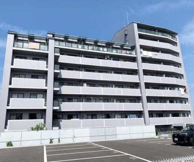 リーベラ二色の浜大阪府貝塚市澤中古マンション…