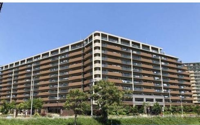 泉ヶ丘アイプレイス大阪府堺市南区三原台２丁中古マンションの不動産情報です。