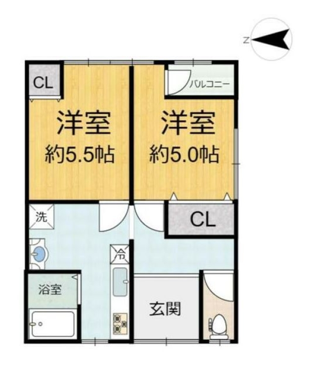 大阪府岸和田市藤井町３丁目中古一戸建ての不動…