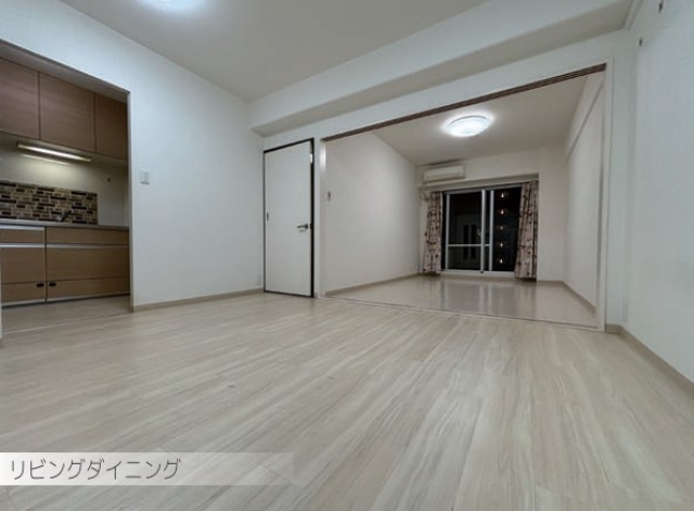 マイシティ泉北Ａ棟大阪府和泉市伏屋町５丁目中古マンションの不動産情報です。