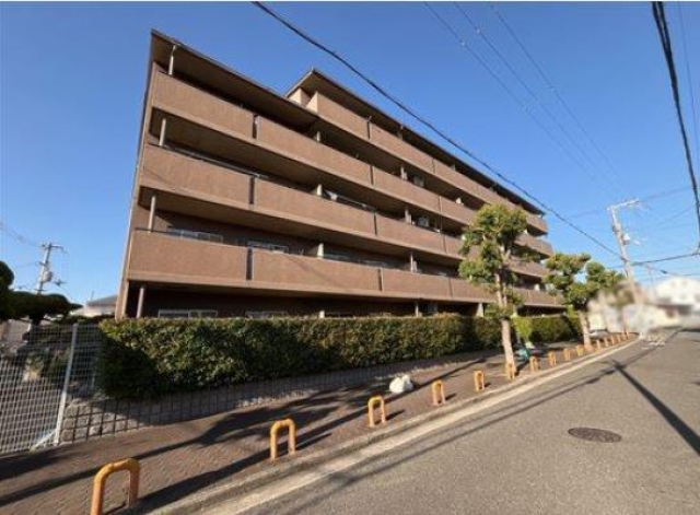 ラナ・トーア諏訪森大阪府堺市西区浜寺諏訪森町中１丁中古マンションの不動産情報です。