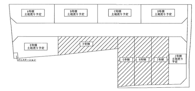 大阪府岸和田市春木大小路町新築一戸建ての不動産情報です。