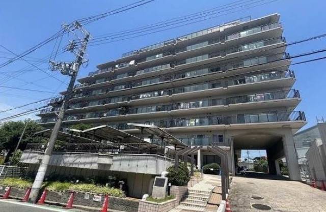 サニークレスト泉ケ丘大阪府堺市中区深阪５丁中古マンションの不動産情報です。