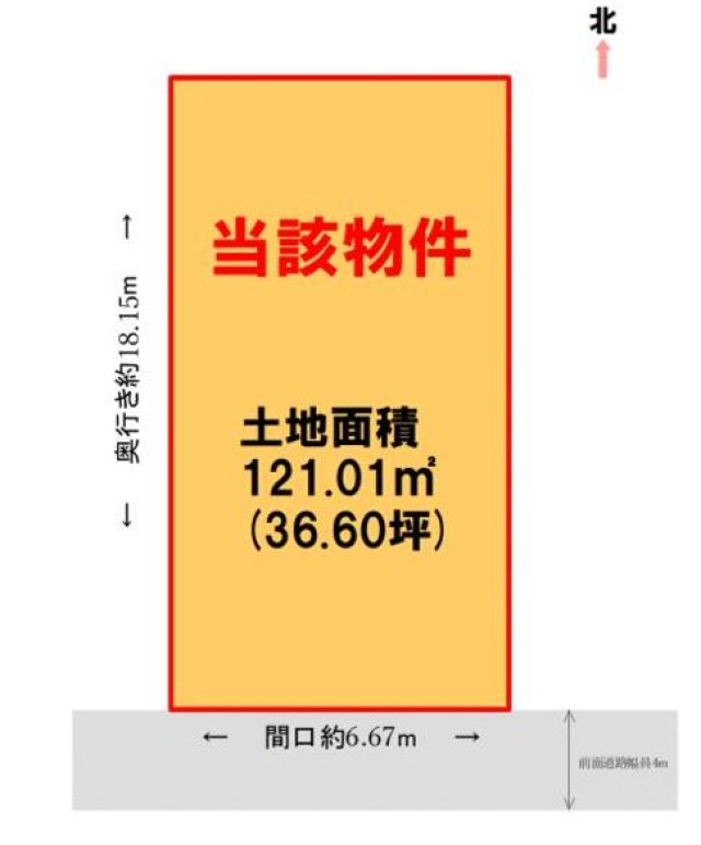 大阪府堺市西区浜寺諏訪森町東３丁売地の不動産…