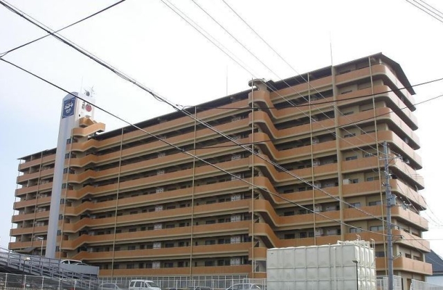 ふぁみーゆ泉佐野ＨＩＮＥＮＯ大阪府泉佐野市日根野中古マンションの不動産情報です。