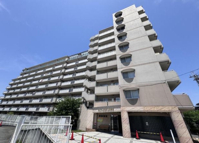 マスターズ・エル二色の浜大阪府貝塚市澤中古マンションの不動産情報です。