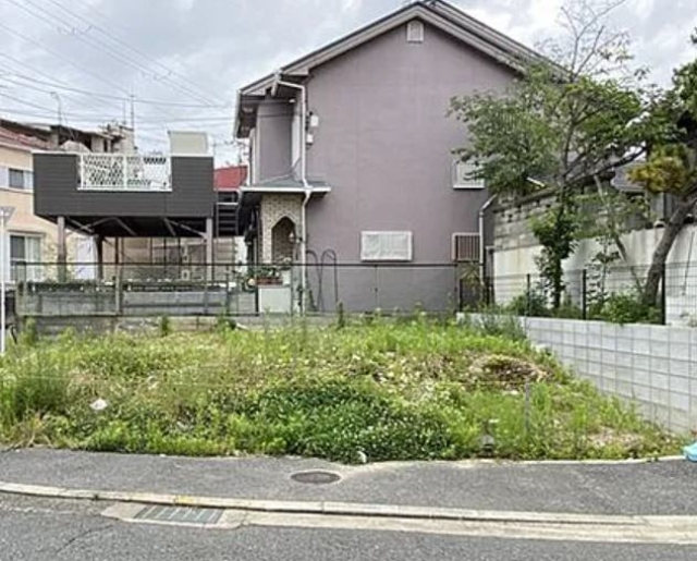 大阪府堺市中区深阪３丁新築一戸建ての不動産情…