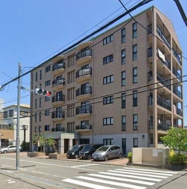 ウェルヤード５０岸和田大阪府岸和田市藤井町３…