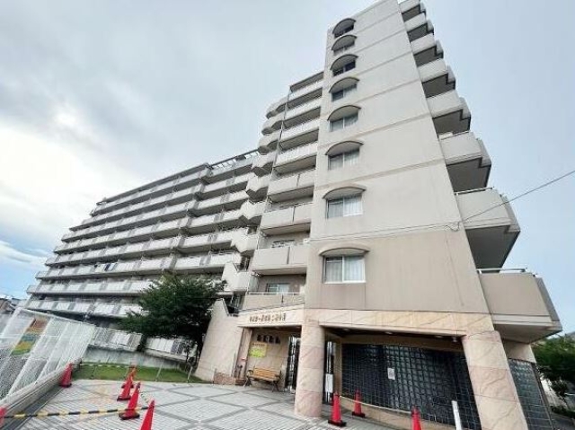 マスターズエル二色の浜大阪府貝塚市澤中古マンションの不動産情報です。