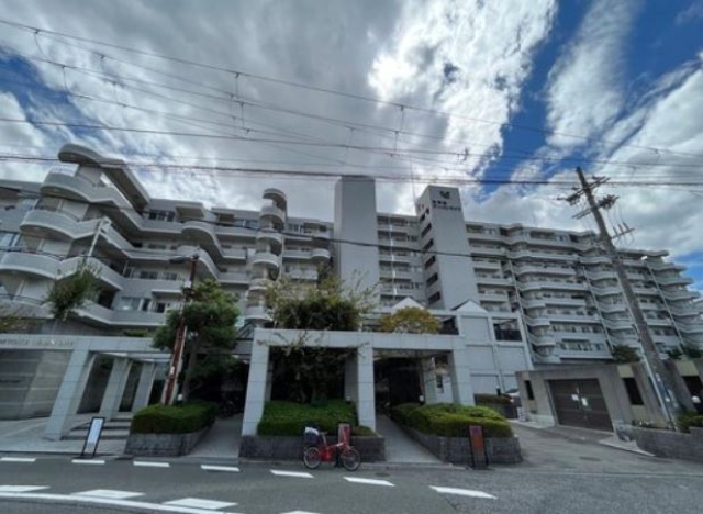 光明池アーバンライフ大阪府和泉市伏屋町５丁目中古マンションの不動産情報です。