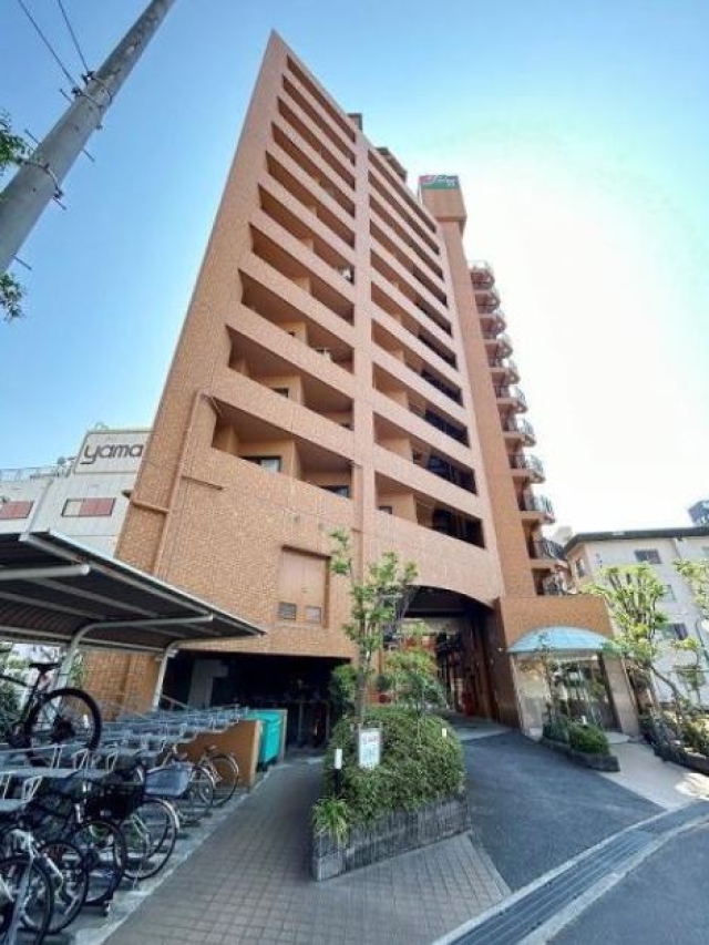 サンライズマンション貝塚大阪府貝塚市近木町中古マンションの不動産情報です。