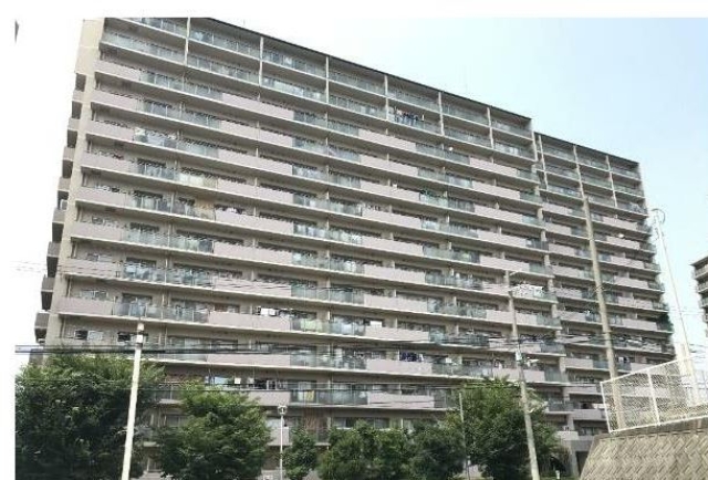 スコーレ和泉中央大阪府和泉市のぞみ野２丁目中古マンションの不動産情報です。