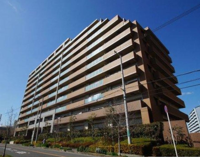 泉ヶ丘アイプレイス大阪府堺市南区三原台２丁中古マンションの不動産情報です。