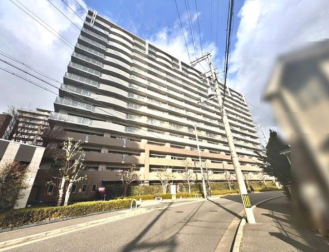 サウスオールシティライトウィング大阪府堺市西区鳳南町３丁中古マンションの不動産情報です。