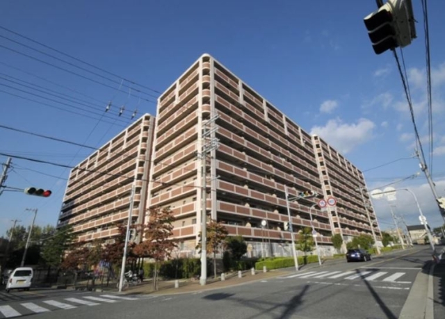 東急ドエル・アルス和泉中央大阪府和泉市のぞみ野２丁目中古マンションの不動産情報です。