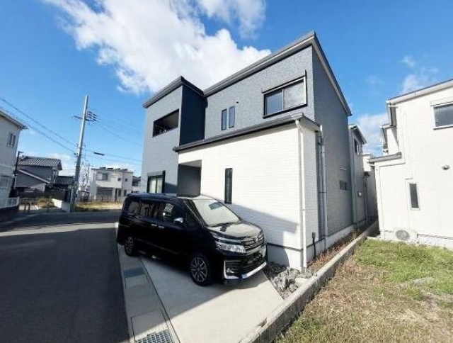 大阪府泉佐野市羽倉崎上町３丁目中古一戸建ての不動産情報です。