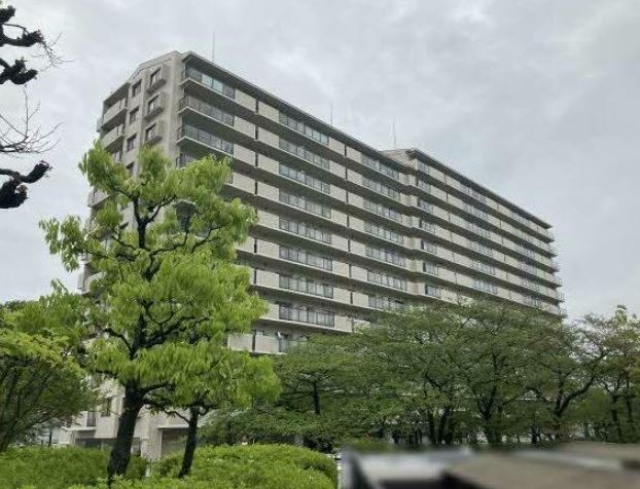 サンシティ貝塚１番館大阪府貝塚市清児中古マンションの不動産情報です。