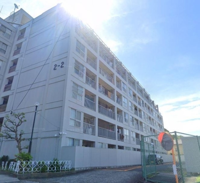 泉ケ丘コーポラス２－２棟大阪府堺市南区高倉台２丁中古マンションの不動産情報です。