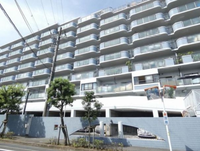 コスモヒルズ北野田大阪府堺市東区西野中古マンションの不動産情報です。