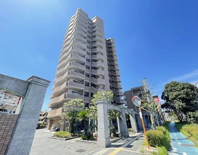 アンビエント上野芝大阪府堺市西区上野芝町３丁中古マンションの不動産情報です。