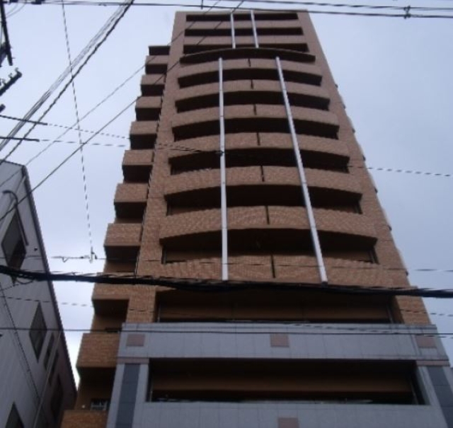 サンライズマンション和泉府中大阪府和泉市府中町６丁目中古マンションの不動産情報です。