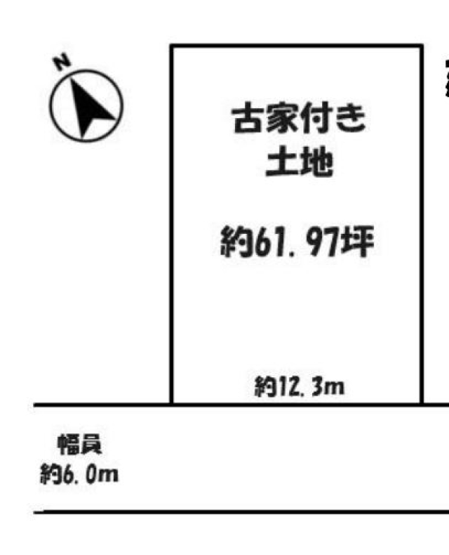 大阪府和泉市いぶき野１丁目売地の不動産情報で…