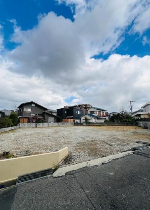 大阪府堺市西区堀上緑町２丁売地の不動産情報で…