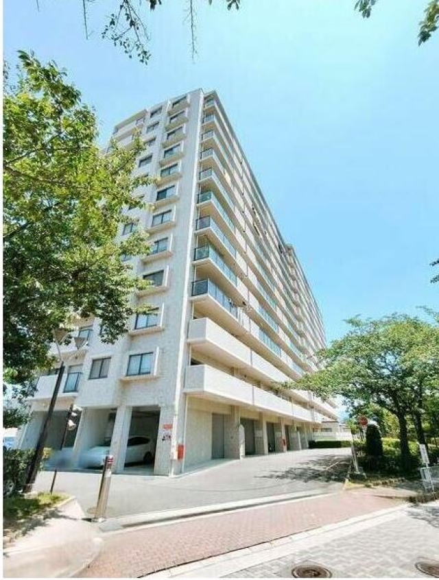 サンシティ貝塚１番館大阪府貝塚市清児中古マンションの不動産情報です。