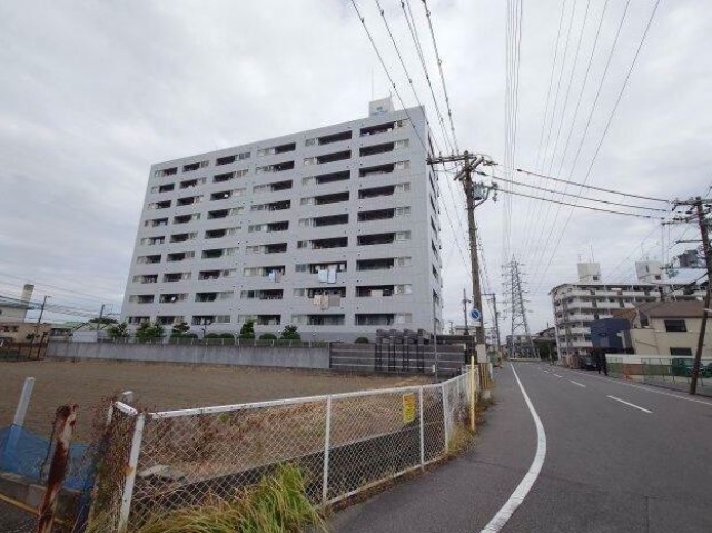 大阪府泉北郡忠岡町忠岡東２丁目中古マンションの不動産情報です。