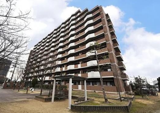 ＡＰＡガーデンスプリングス鳳大阪府堺市西区鳳南町３丁中古マンションの不動産情報です。