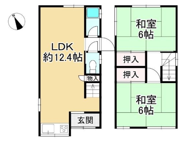 大阪府堺市堺区寺地町東４丁中古一戸建ての不動…