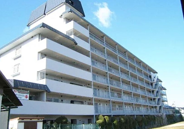 北野田大発マンション大阪府堺市東区北野田中古…