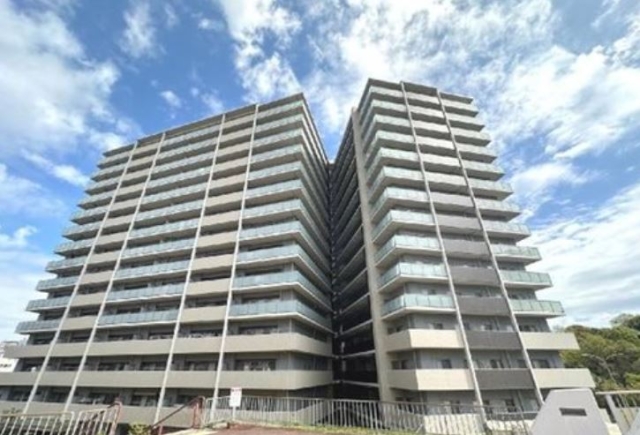 プレイズ堺光明池大阪府堺市南区鴨谷台２丁中古マンションの不動産情報です。