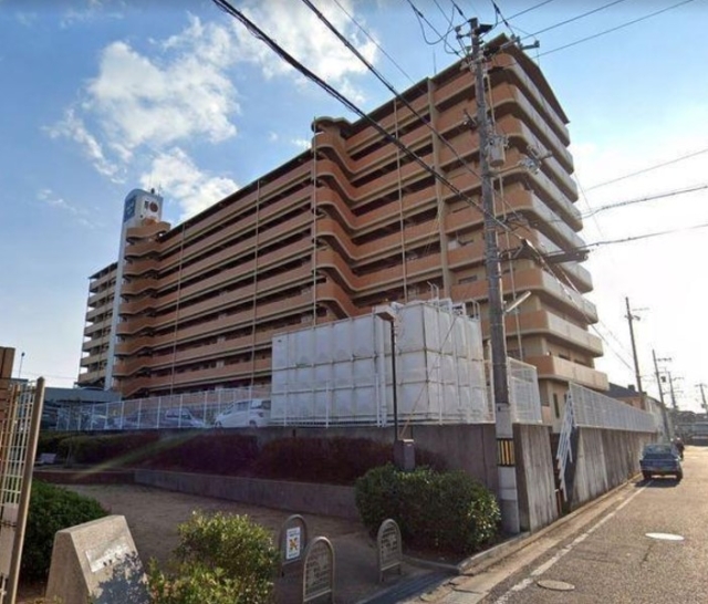 ふぁみーゆ泉佐野ＨＩＮＥＮＯ大阪府泉佐野市日根野中古マンションの不動産情報です。