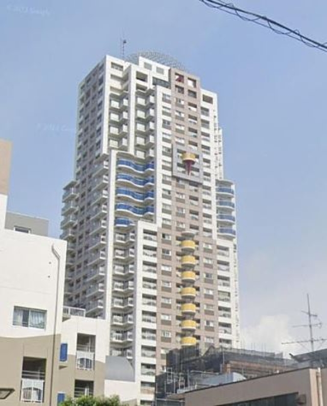 コスタ・ミラにしきのはま五番舘大阪府貝塚市二色２丁目中古マンションの不動産情報です。